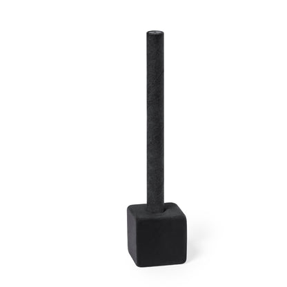 Lápis Eterno Cartão Reciclado Soiny
