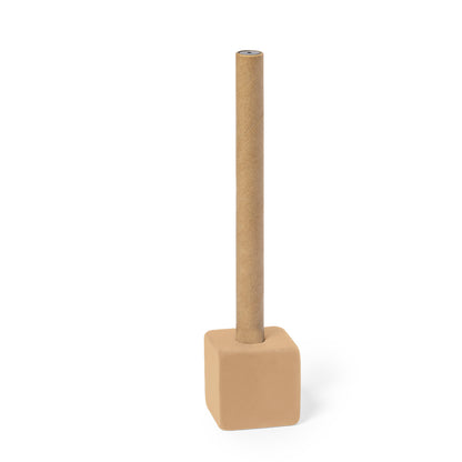 Lápis Eterno Cartão Reciclado Soiny