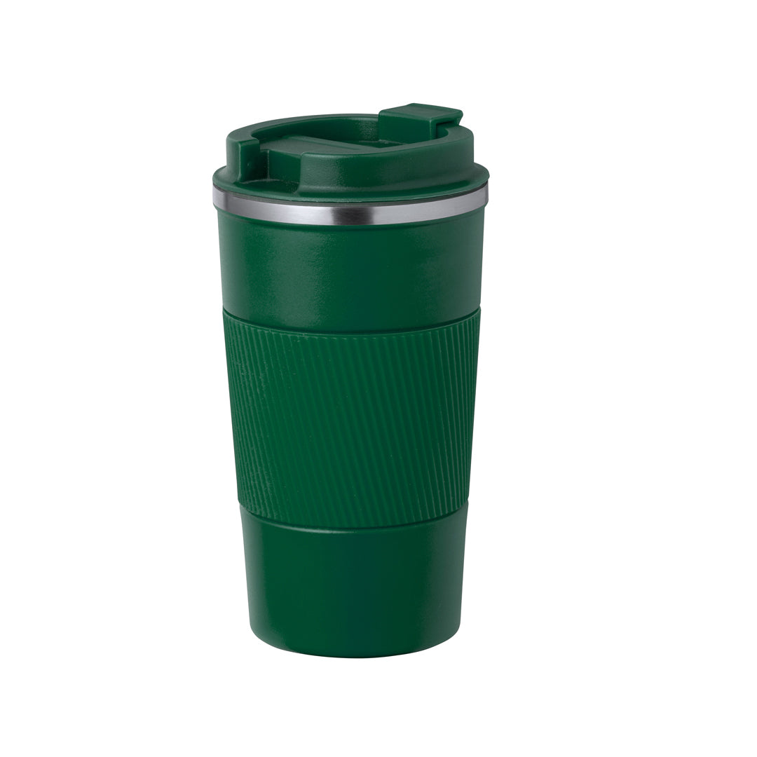 Verde Escuro