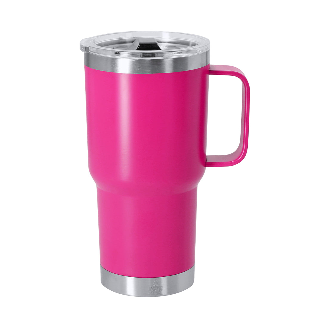Fucsia