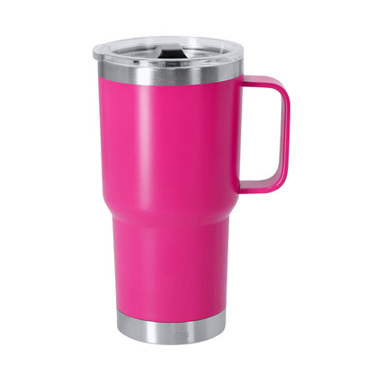 Fucsia