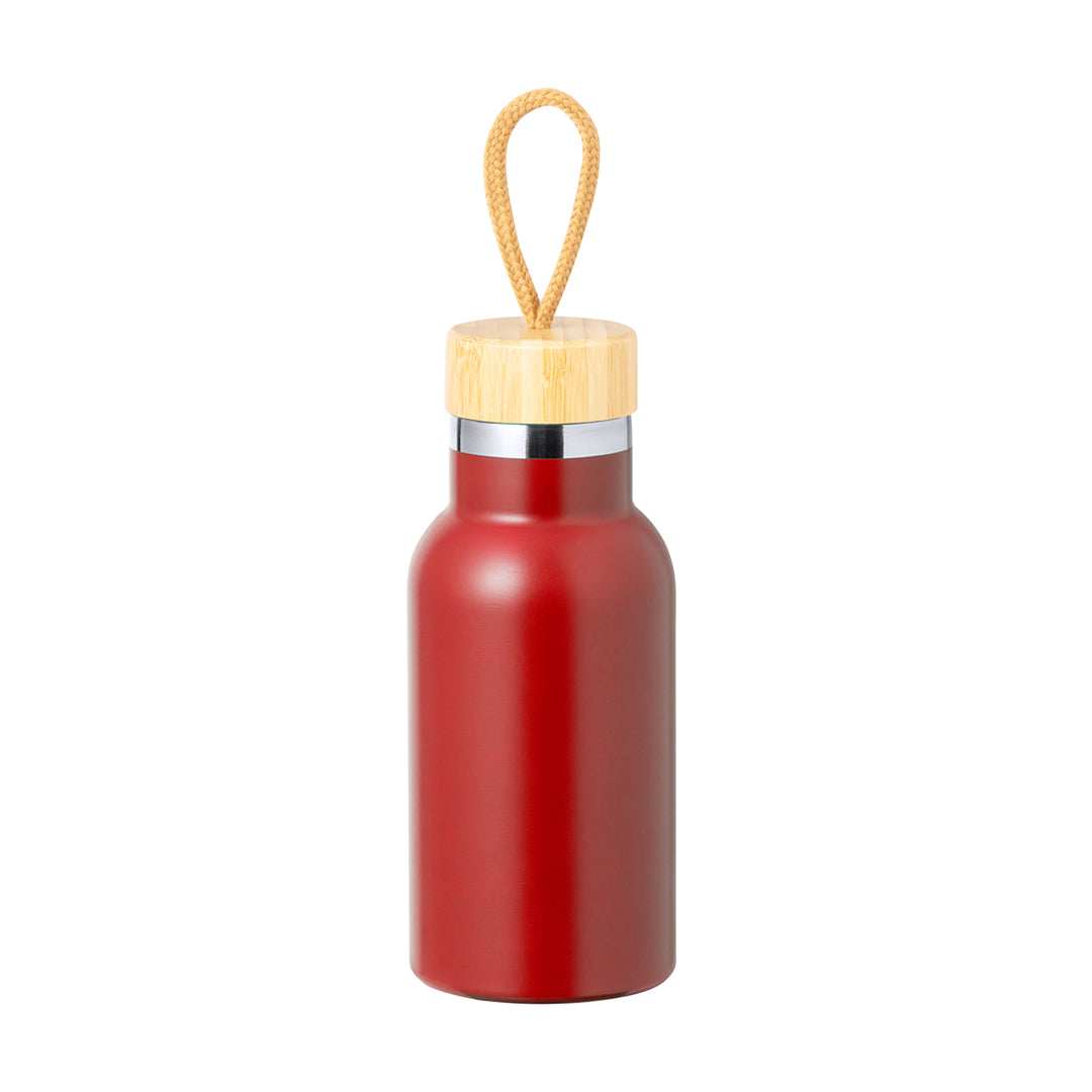 Vermelho