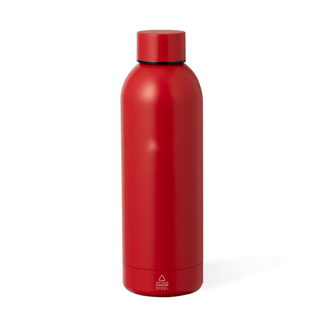 Vermelho