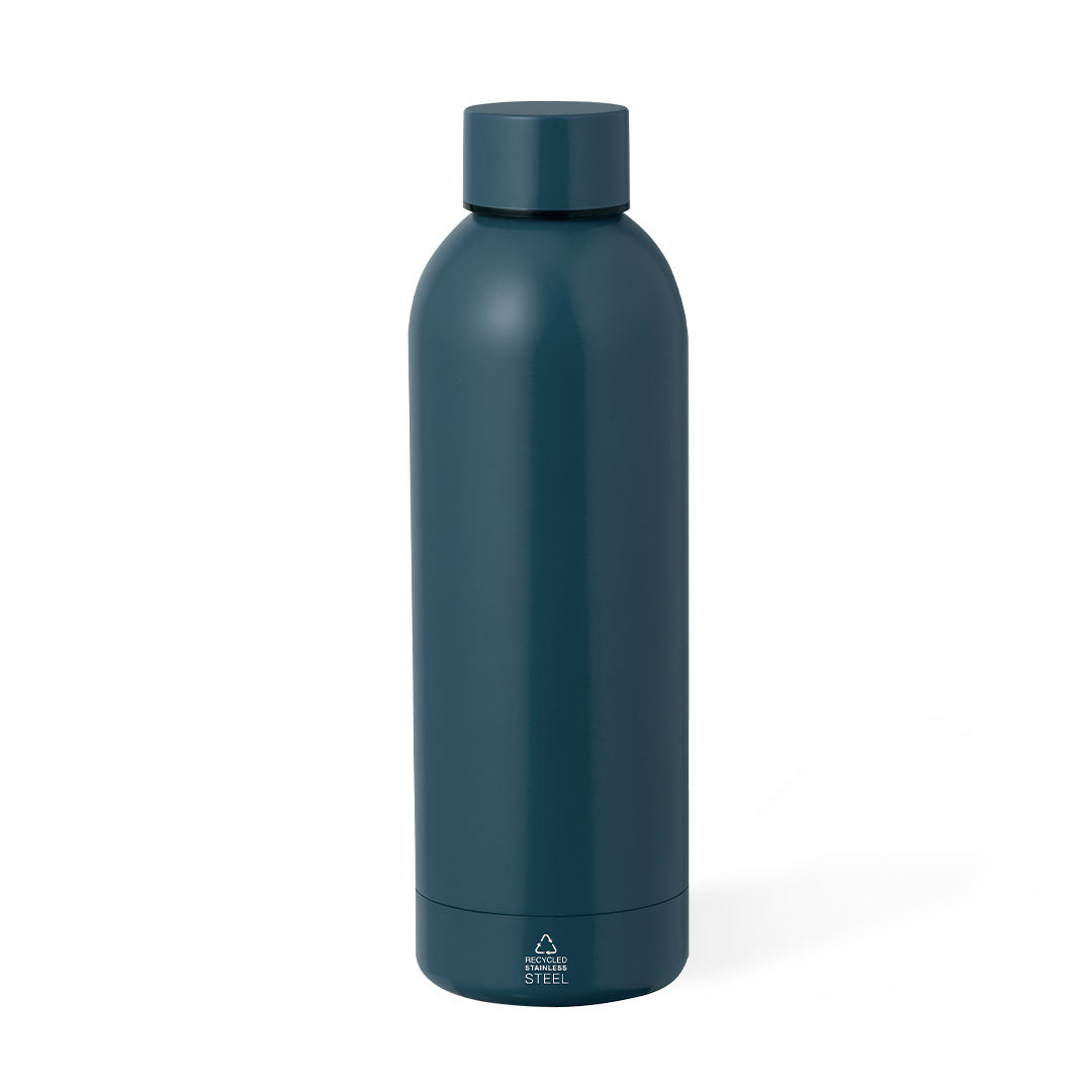 Azul-marinho