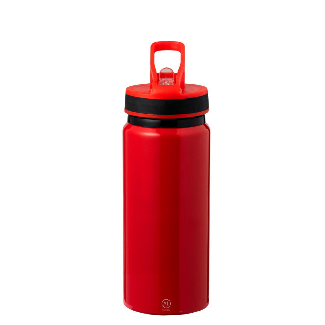 Vermelho