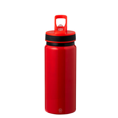 Vermelho