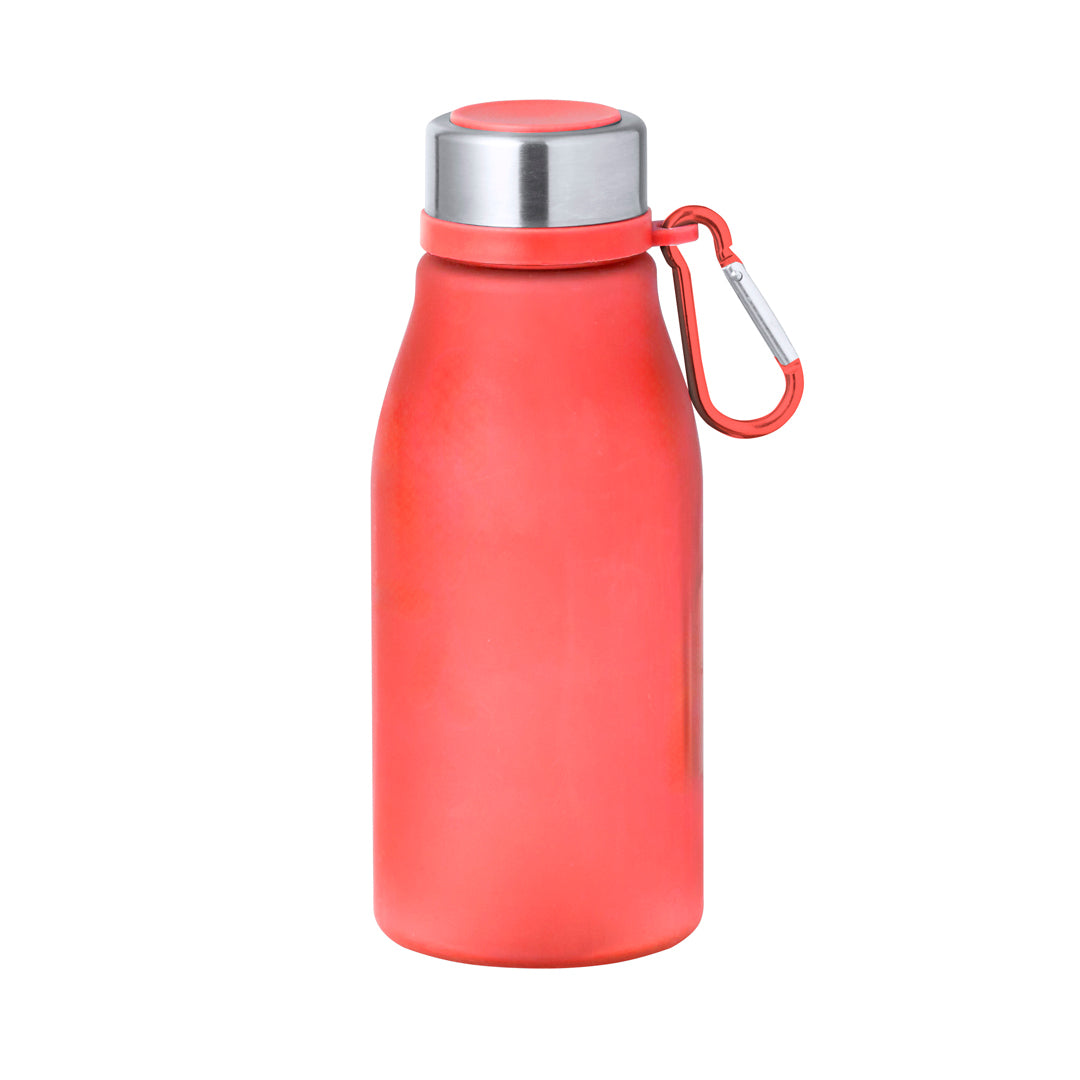 Vermelho