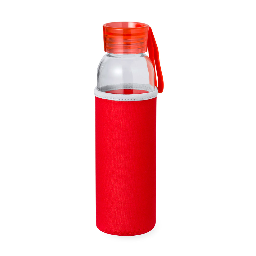 Vermelho