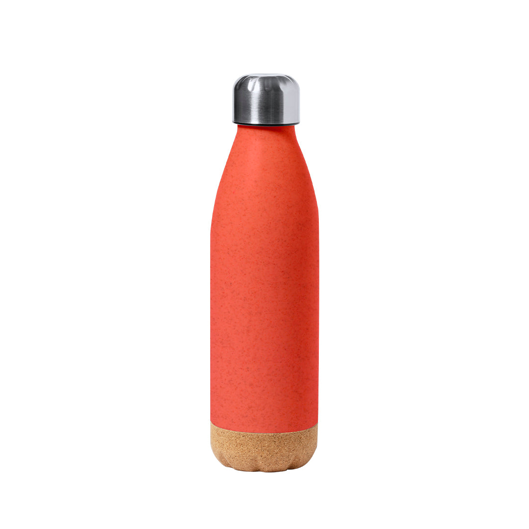 Vermelho