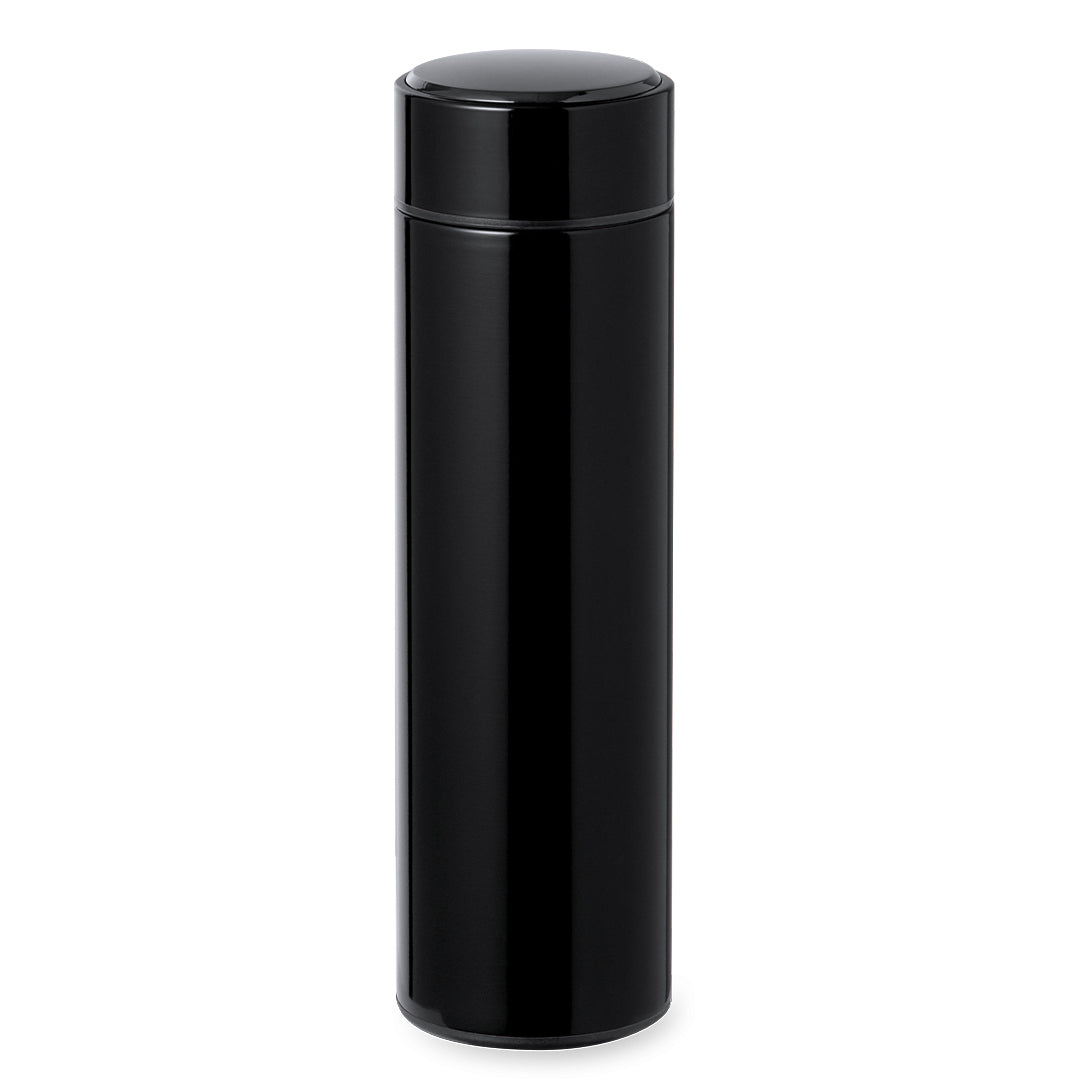Preto