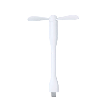 Branco