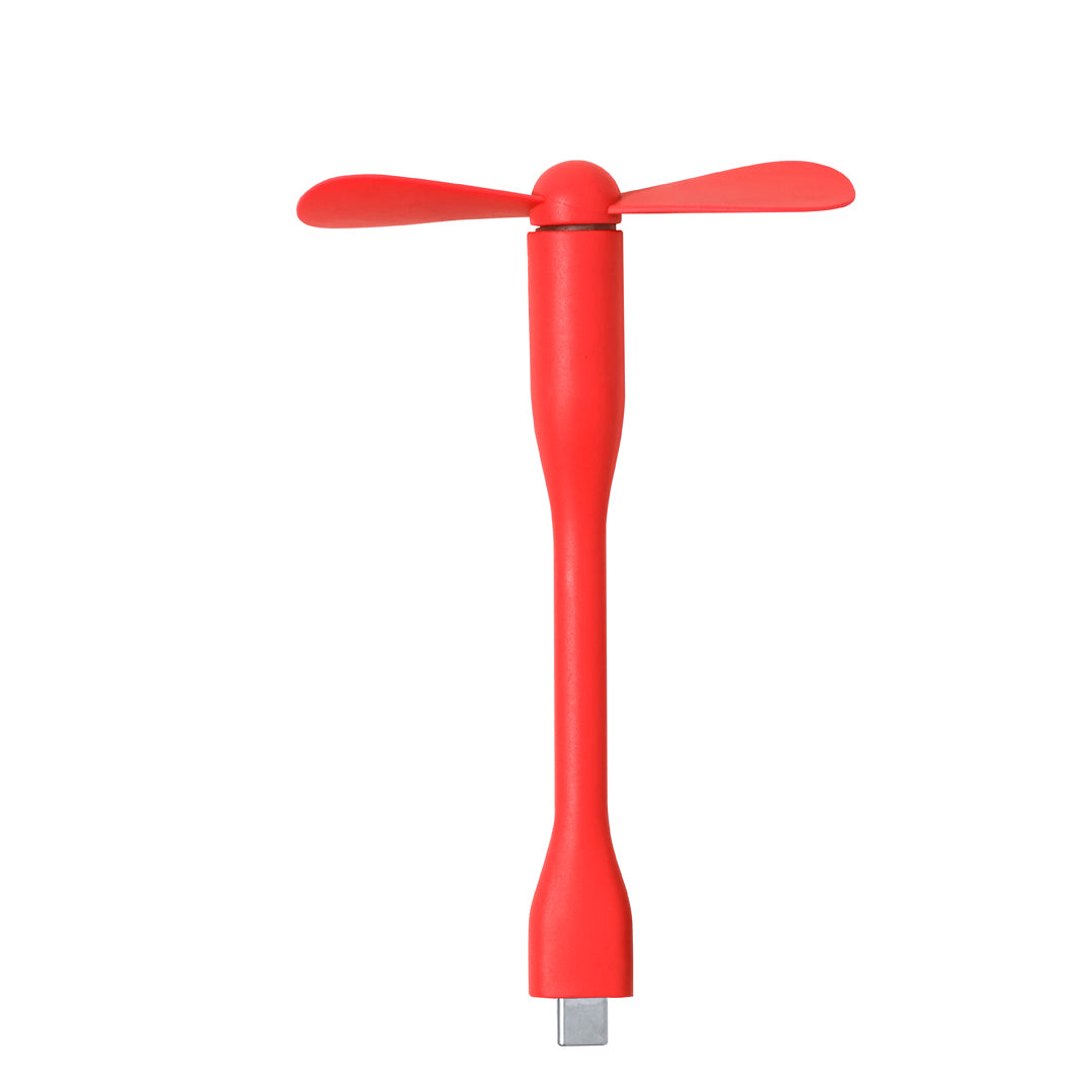 Vermelho