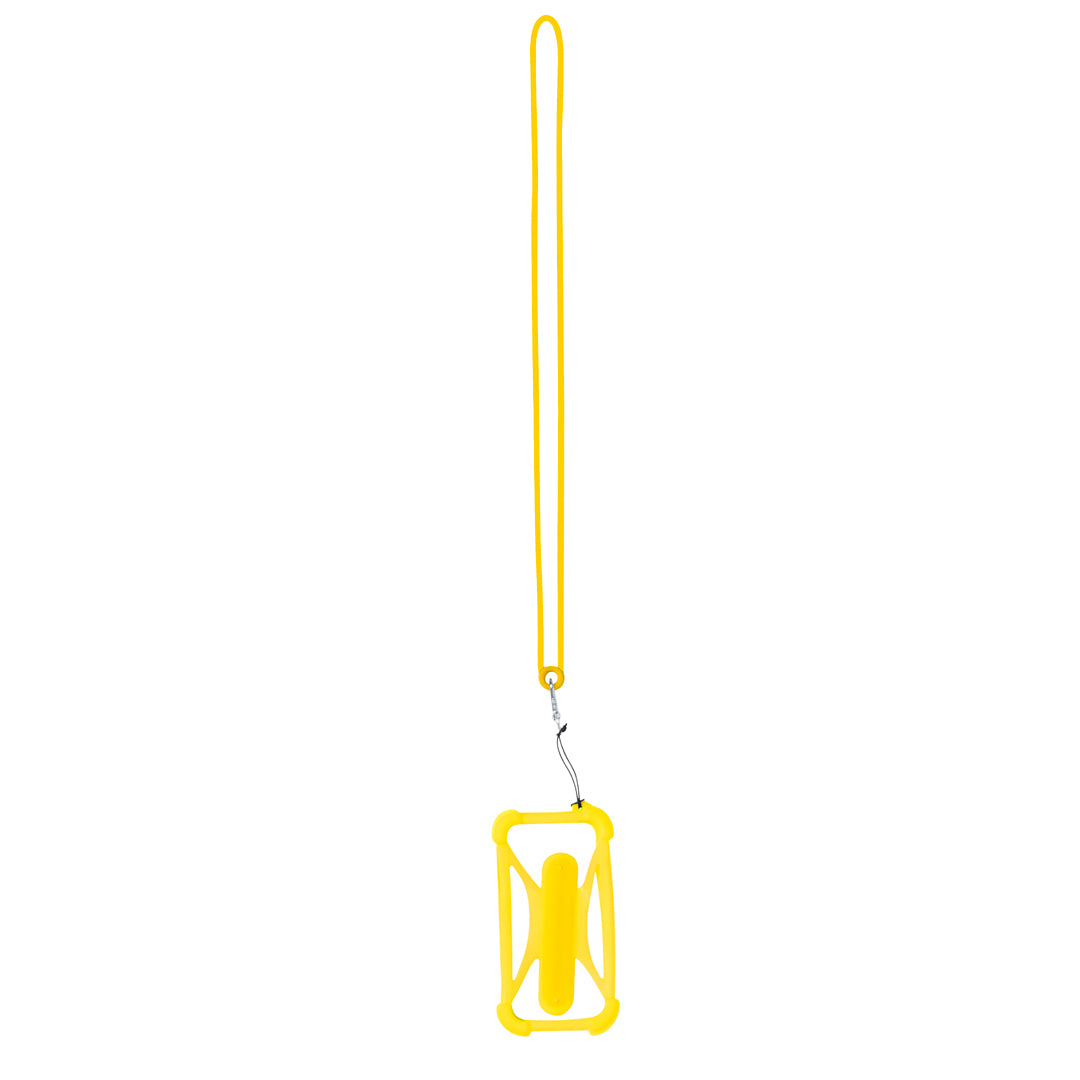 Amarelo