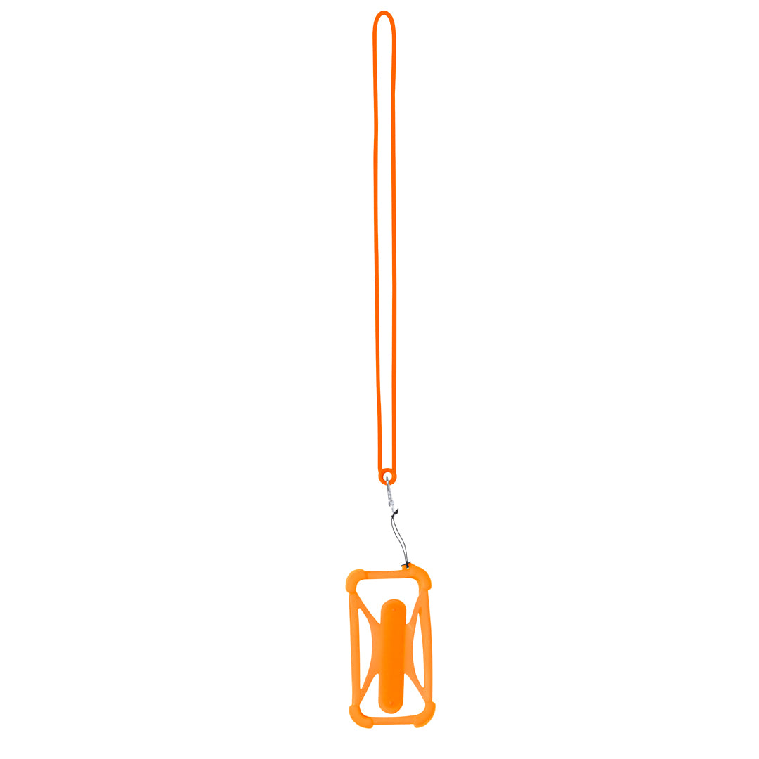 Laranja