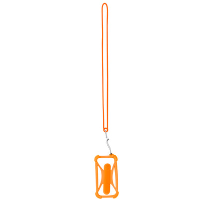 Laranja