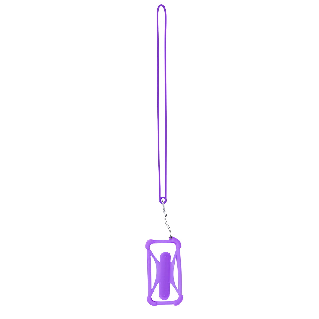 Roxo