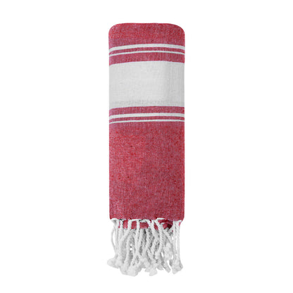 Vermelho