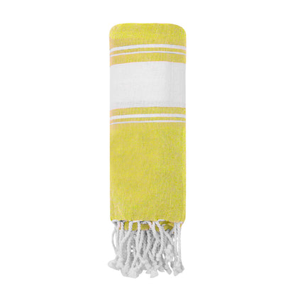 Amarelo