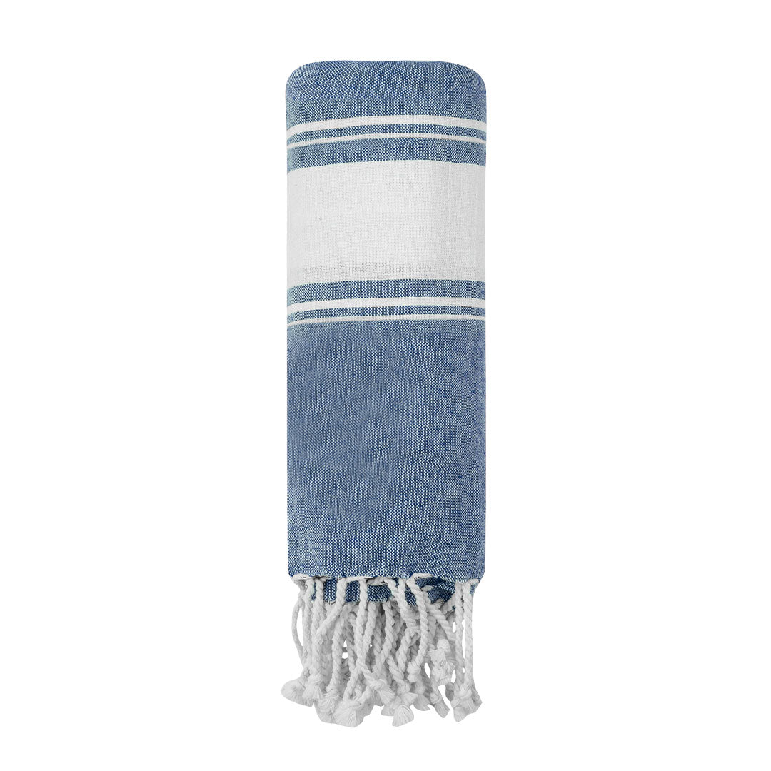 Azul-marinho