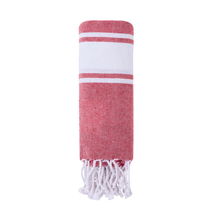 Vermelho