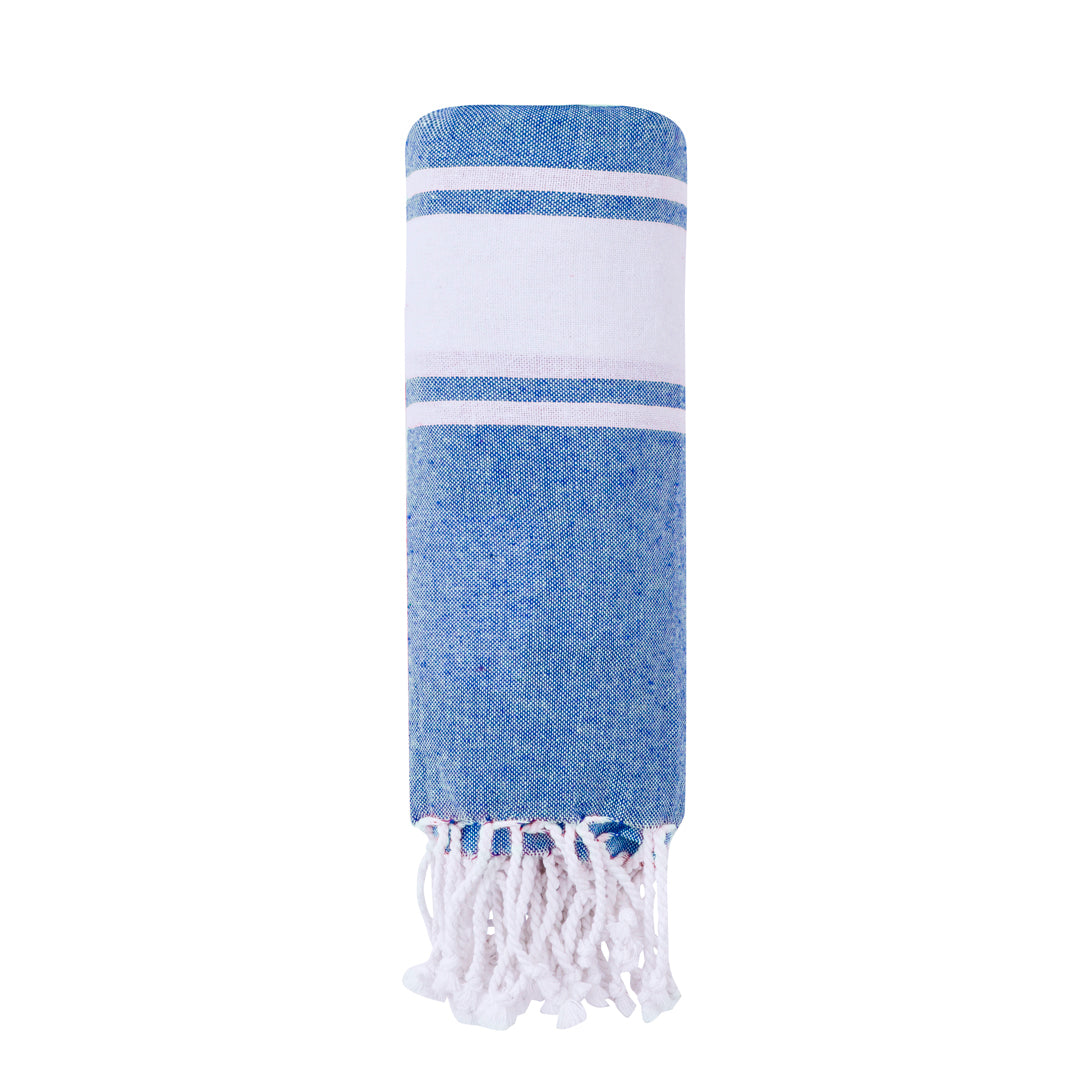 Azul-marinho