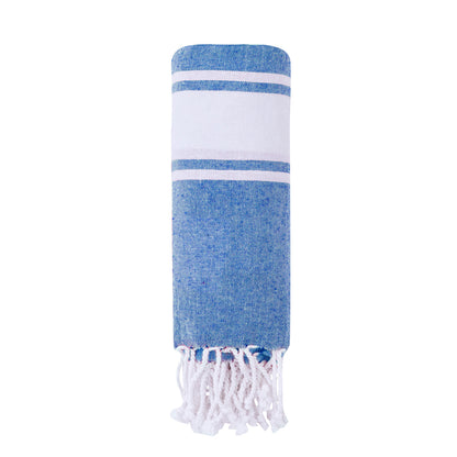 Azul-marinho