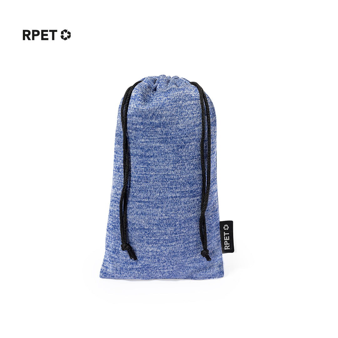 Bolsa Torlax