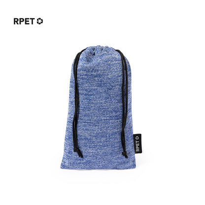 Bolsa Torlax