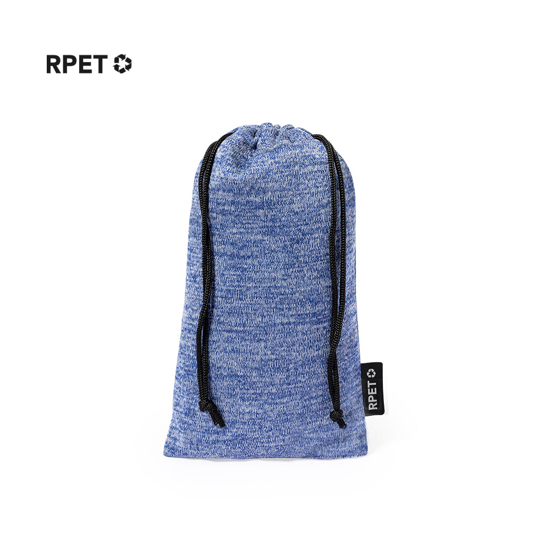 Bolsa Torlax