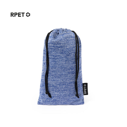 Bolsa Torlax