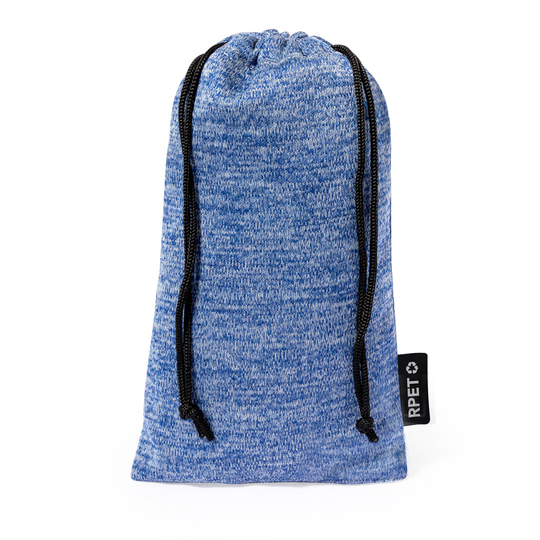 Bolsa Torlax