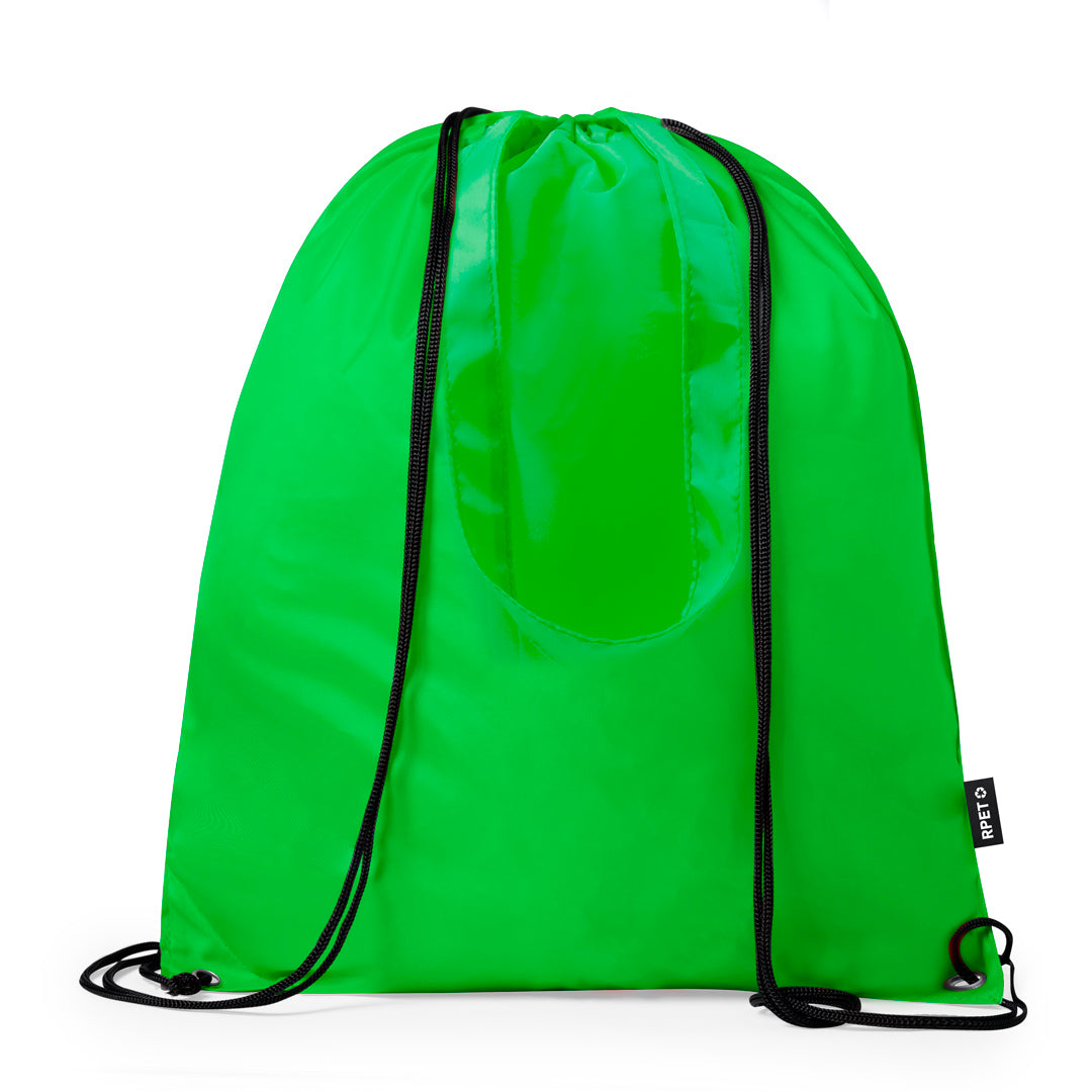 Mochila Saco Falyan