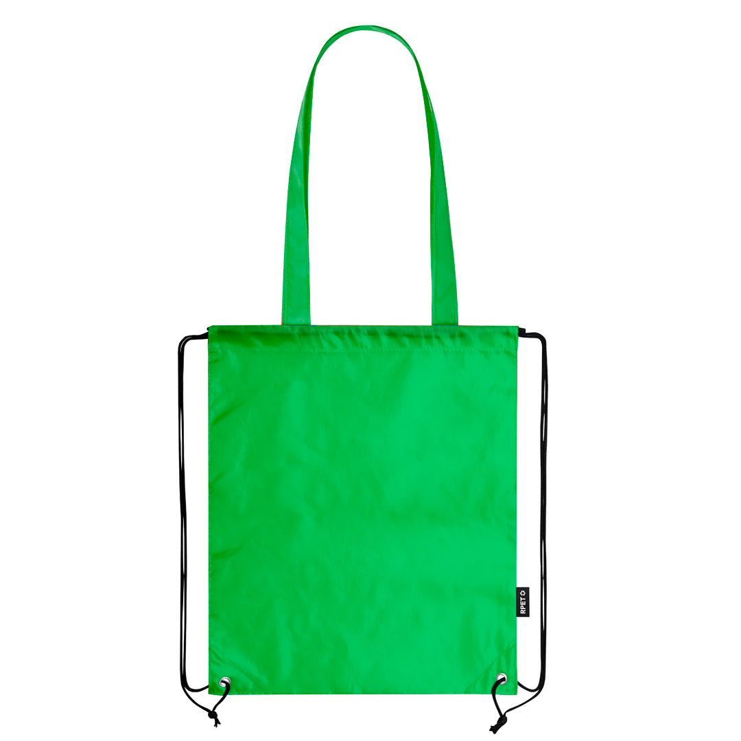 Mochila Saco Falyan