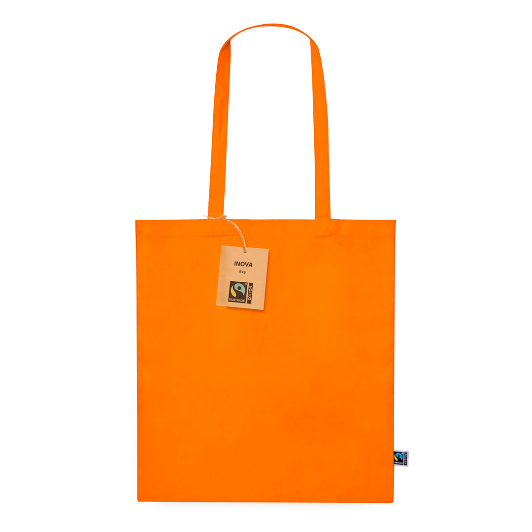 Laranja