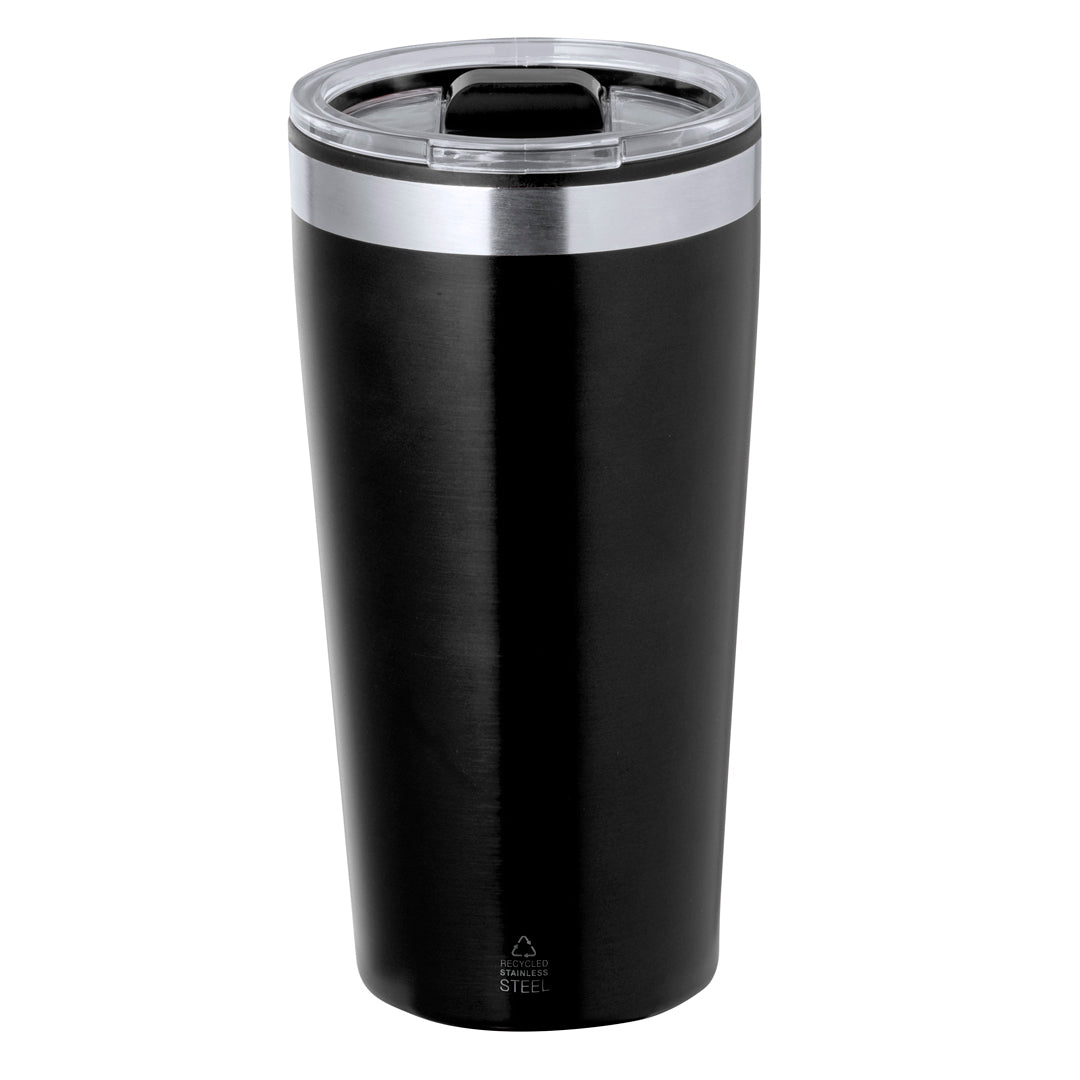 Preto