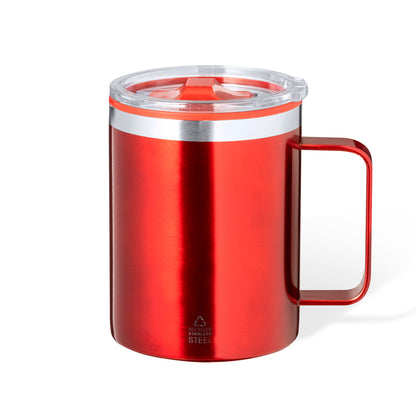 Vermelho