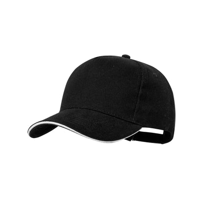 SKU:20830NEGS/T
