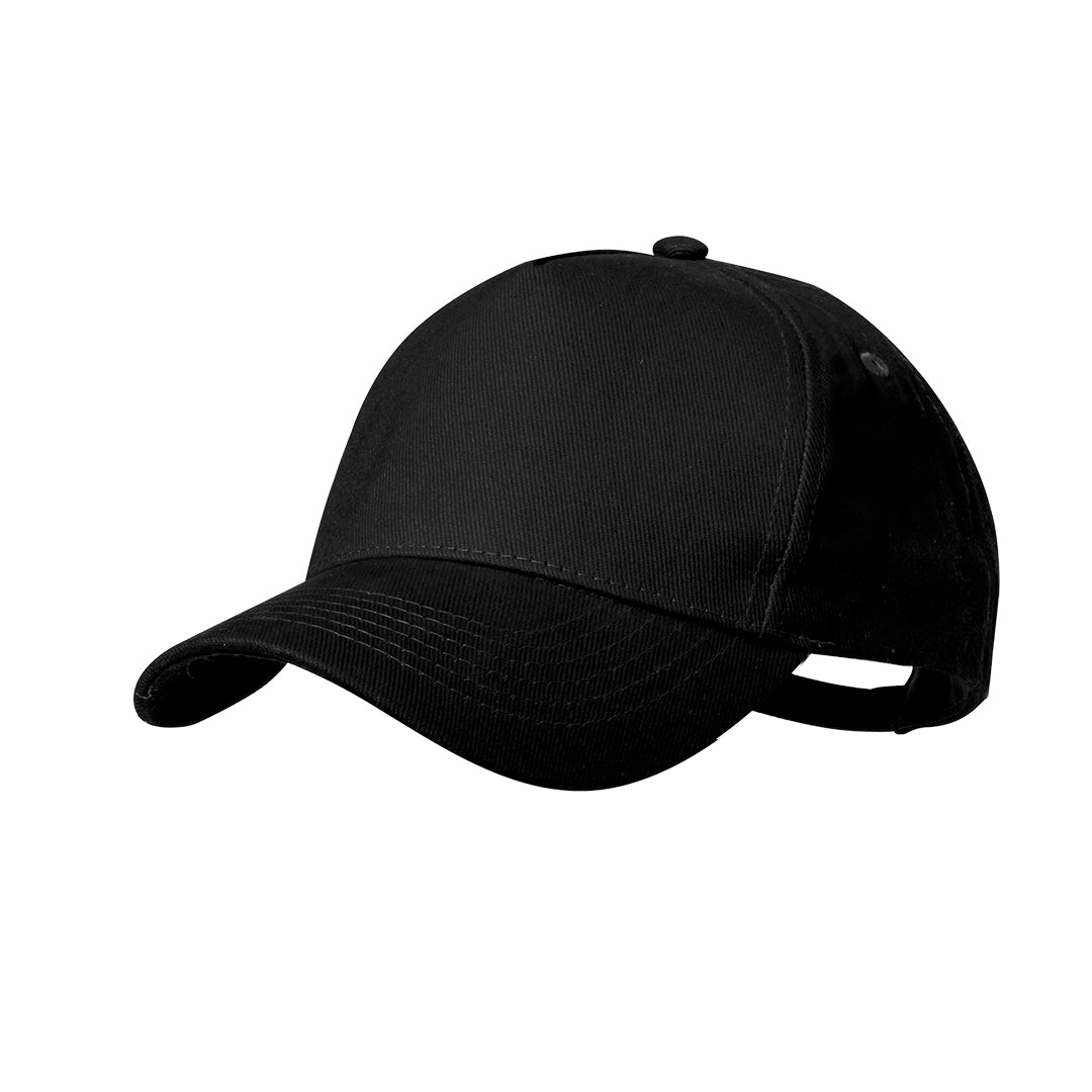 Preto