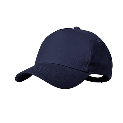 Azul-marinho