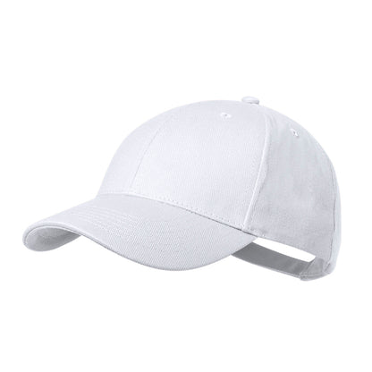 Branco