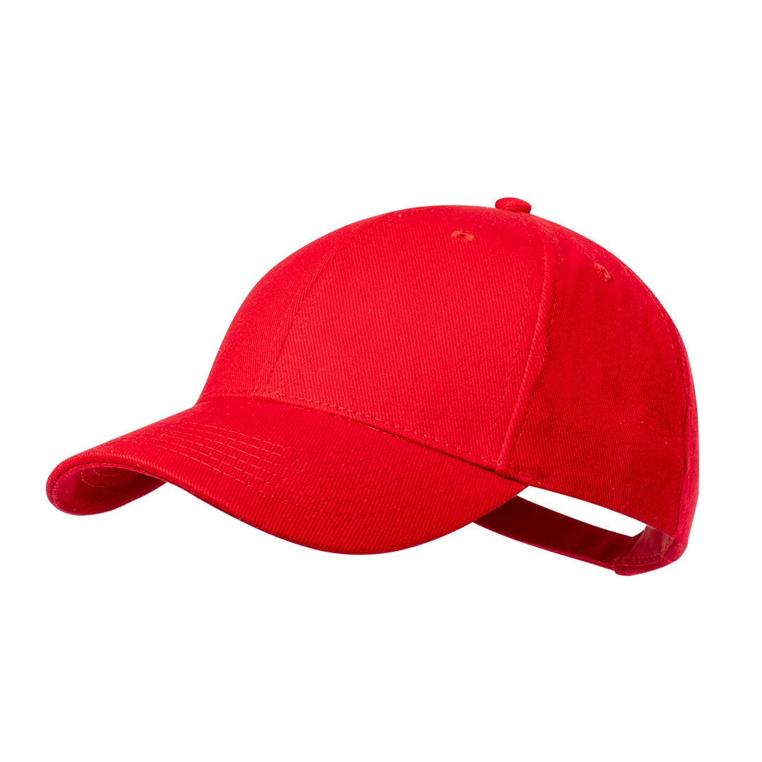 Vermelho