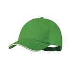 Gorro Sandro