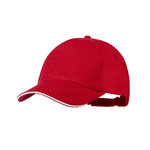 Gorro Sandro