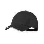 Gorro Sandro