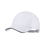 Gorro Sandro