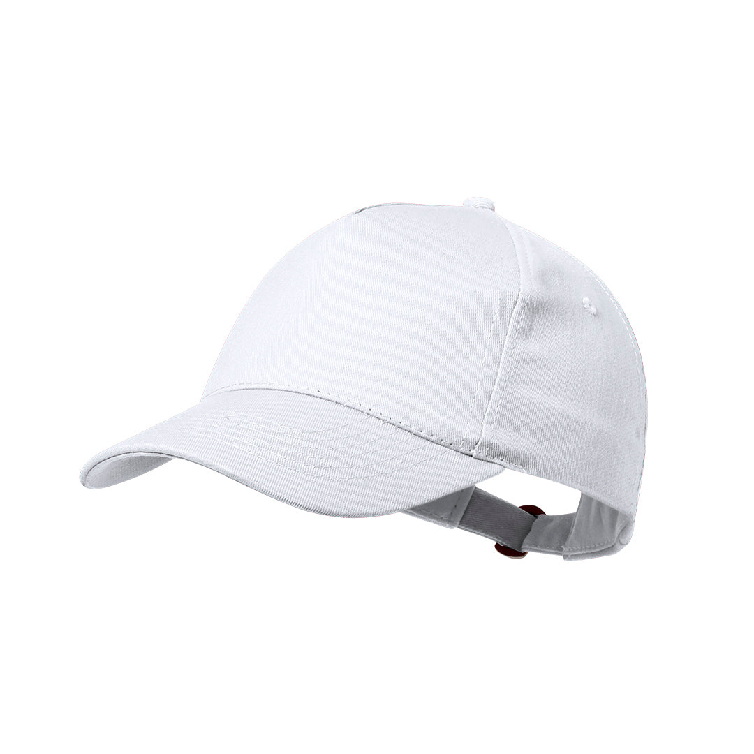 Branco