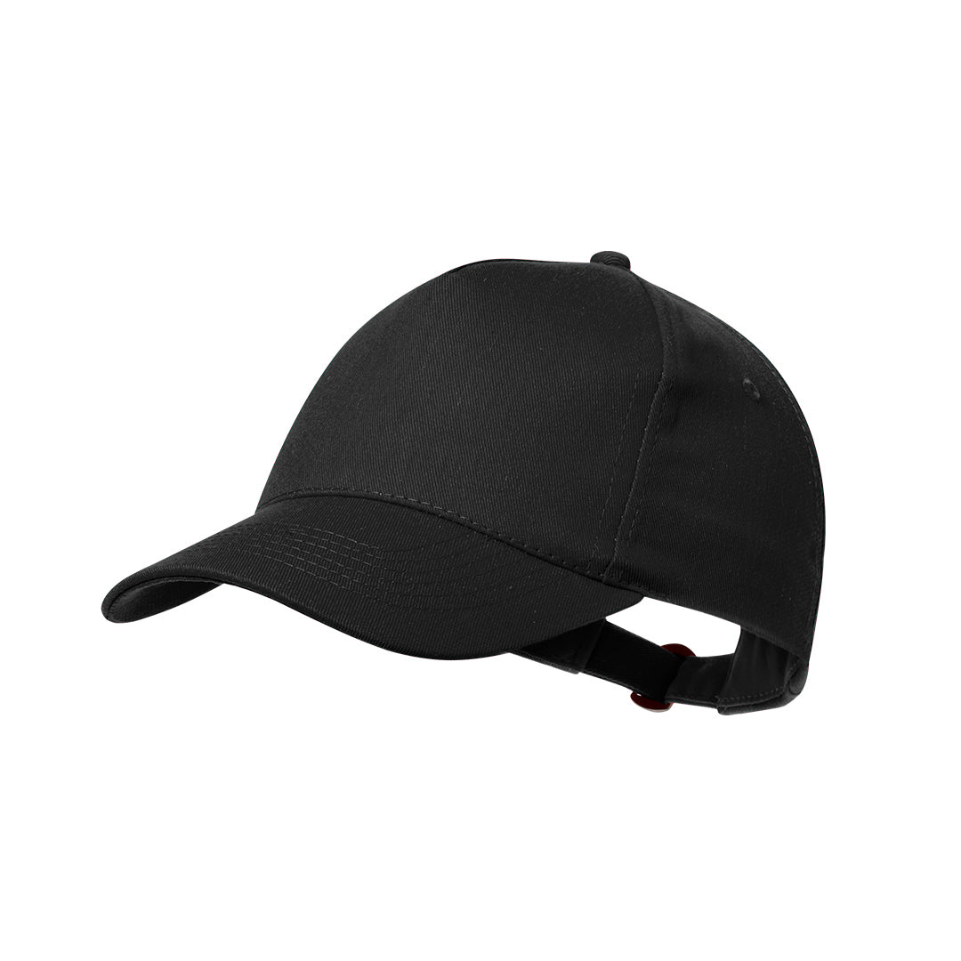 Preto