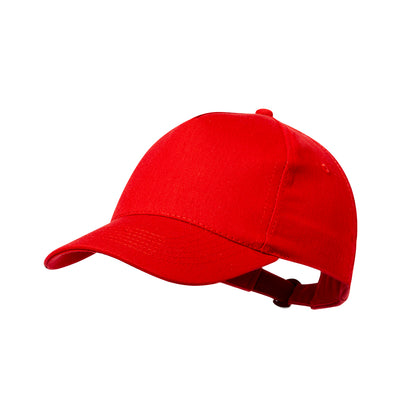 Vermelho