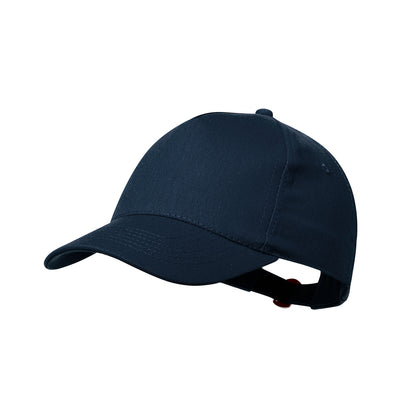 Azul-marinho
