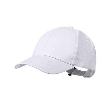Branco